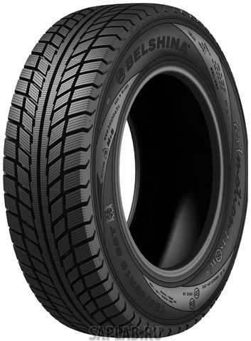 Купить запчасть BELSHINA - 0259002044 Шины Belshina Artmotion Snow 205/60 R16 92H