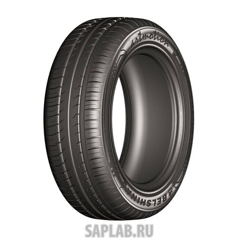 Купить запчасть BELSHINA - 0259002699 Шины БелШины BEL-330 215/65 R16 H 98