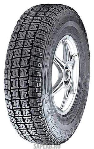 Купить запчасть BELSHINA - 259000421 Шины Belshina 235/75 R15 105S (до 180 км/ч) 259000421