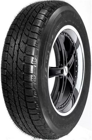 Купить BELSHINA 259000438 Шины Belshina Bel-119 195/65 R15 91 259000438