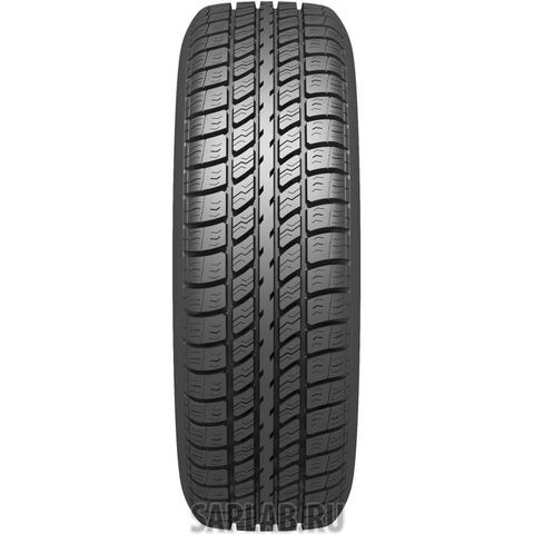 Купить запчасть BELSHINA - 259000452 Шины Belshina Бел-99 205/65 R15 H