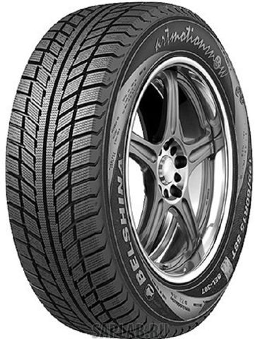 Купить запчасть BELSHINA - 259000465 Шины Belshina Бел-103 175/70 R13 82 259000465