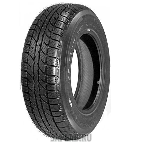 Купить запчасть BELSHINA - 259000493 Шины Belshina Бел-97 185/70 R14