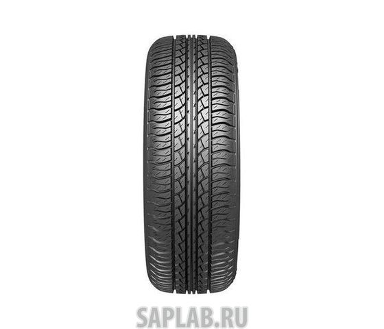 Купить запчасть BELSHINA - 259000495 Шины Belshina БИ-555 185/60 R14 б/к