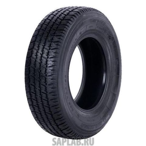 Купить запчасть BELSHINA - 259000501 Шины Belshina Бел-77 225/70 R15 C