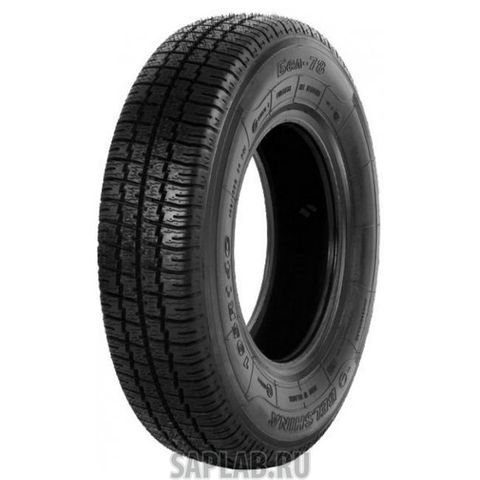 Купить запчасть BELSHINA - 259000502 Шины Belshina Бел-78 195/80 R14 C