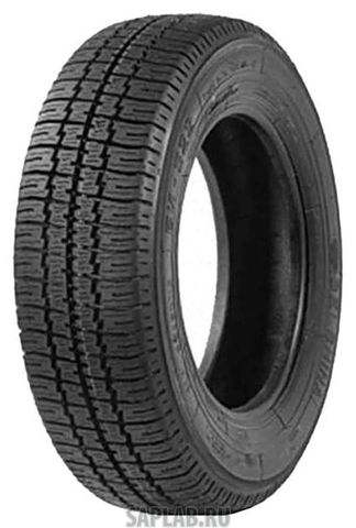 Купить запчасть BELSHINA - 259000504 Шины БЕЛШИНА БИ-522С 175/80R16C 101/99N