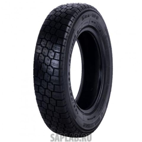 Купить запчасть BELSHINA - 259000696 Шины Belshina Бел-109 185/75 R16 N C к