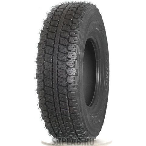 Купить запчасть BELSHINA - 259001004 Шины Belshina Бел-137 225/85 R15 C