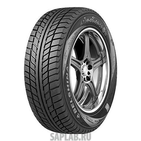 Купить запчасть BELSHINA - 259002044 Шины Belshina Бел-277 205/60 R16 92 259002044