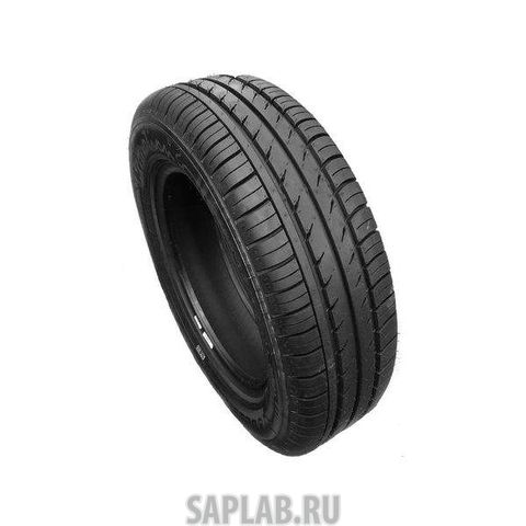 Купить запчасть BELSHINA - 259002046 Шины Belshina Бел-261 Artmotion 195/65 R15 91 H Artmotion