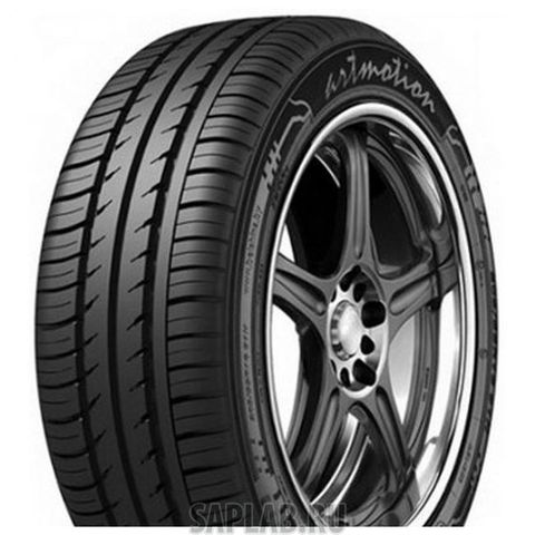 Купить запчасть BELSHINA - 259002047 Шины Belshina Бел-254 Artmotion 185/65 R14 86 H Artmotion