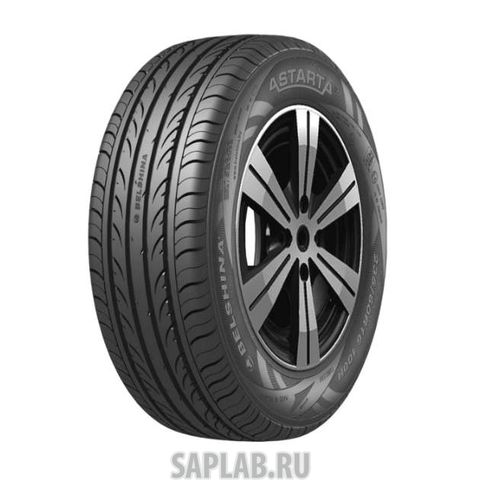 Купить запчасть BELSHINA - 259002049 Шины Belshina Бел-273 Astarta 235/60/16  H 100 259002049