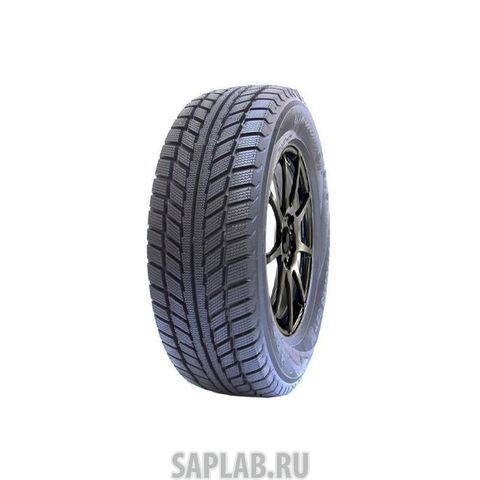 Купить запчасть BELSHINA - 259002052 Шины Belshina Бел-217 215/65 R16