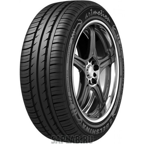 Купить запчасть BELSHINA - 259002082 Шины Belshina Бел-282 Artmotion 205/60 R16 92 259002082