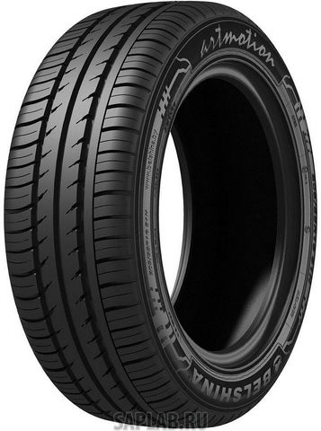 Купить запчасть BELSHINA - 259002084 Шины Belshina Бел-280 185/65 R15 88 H