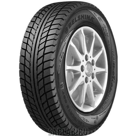 Купить запчасть BELSHINA - 259002086 Шины Belshina Бел-267 185/60 R14