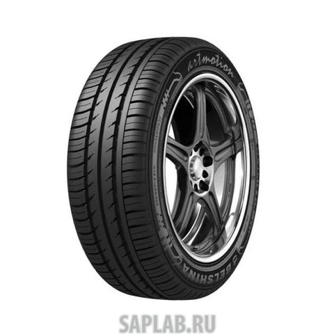 Купить запчасть BELSHINA - 259002087 Шины Belshina Бел-253 Artmotion 175/70/13  T 82 259002087