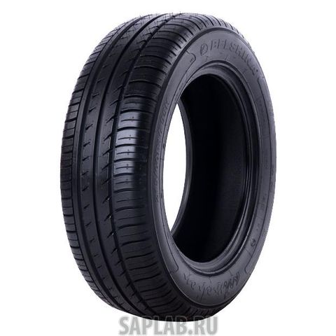 Купить запчасть BELSHINA - 259002109 Шины Belshina Бел-283 Artmotion 215/60 R16 95 H Artmotion