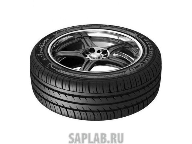 Купить запчасть BELSHINA - 259002110 Шины Belshina Бел-284 205/55 R15 88 H