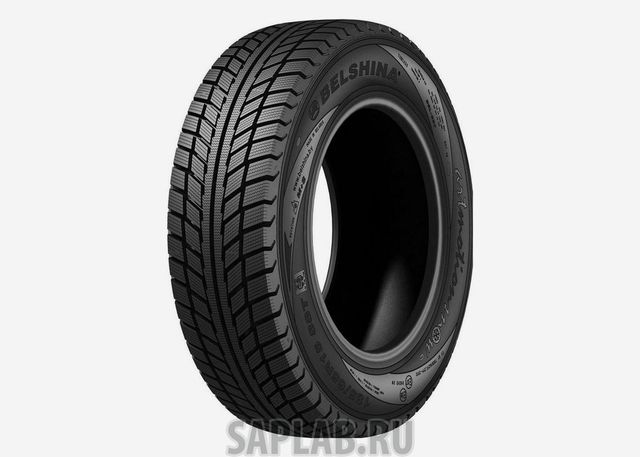 Купить запчасть BELSHINA - 259002117 Шины Belshina Бел-327 185/60 R15