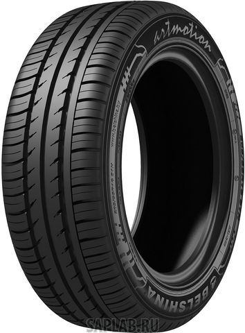 Купить запчасть BELSHINA - 259002259 Шины Belshina Бел-274 185/70 R14 88 259002259