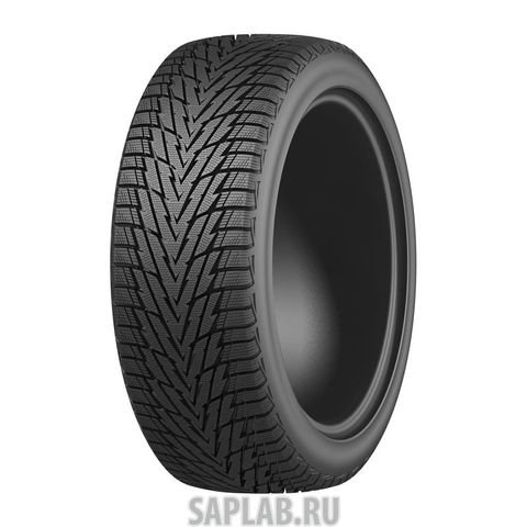 Купить запчасть BELSHINA - 259002260 Шины Belshina 175/70 R13 Бел-347 259002260