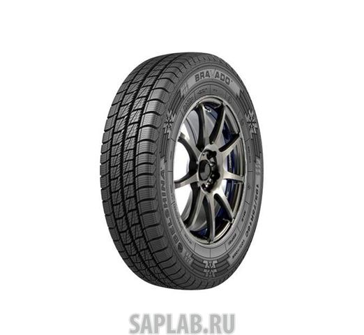 Купить запчасть BELSHINA - 259002284 Шины Belshina 185/75 R16 C Бел-293 кам. 259002284