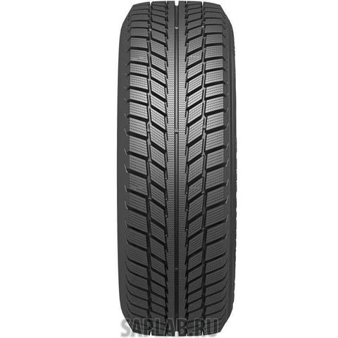 Купить BELSHINA 259002471 Шины Belshina 215/60 R16 Бел-377S 259002471