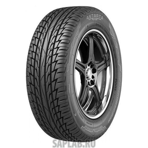 Купить BELSHINA 259002766 Шины Belshina Бел-341 205/75 R15