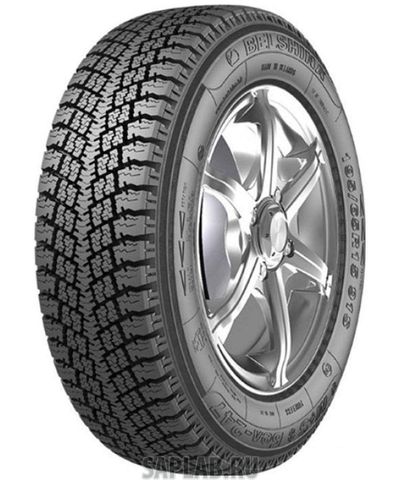 Купить запчасть BELSHINA - 401110000306 Шины Belshina 185/70 R14 Belshina Bel-117 88S