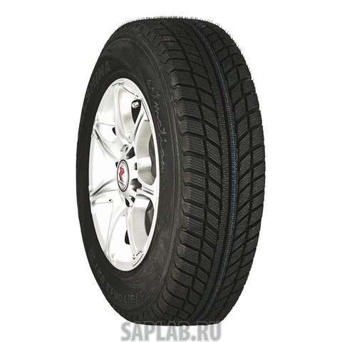 Купить запчасть BELSHINA - 4811644000846 Шины БелШины Artmotion Snow Бел-287 185/65 R15 88T