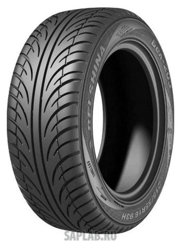 Купить запчасть BELSHINA - BEL203 Шины Belshina Bel-203 215/55 R16 93H