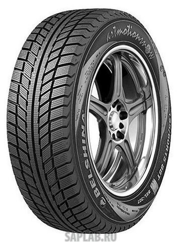 Купить запчасть BELSHINA - BEL217 Шины Belshina Bel-217 215/65 R16 98T (до 190 км/ч) Bel217