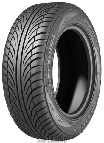 Купить запчасть BELSHINA - BEL223 Шины Belshina Bel-223 215/60 R16 99H