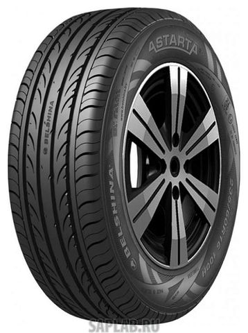 Купить запчасть BELSHINA - BEL273 Шины Belshina Astarta 235/60 R16 100H