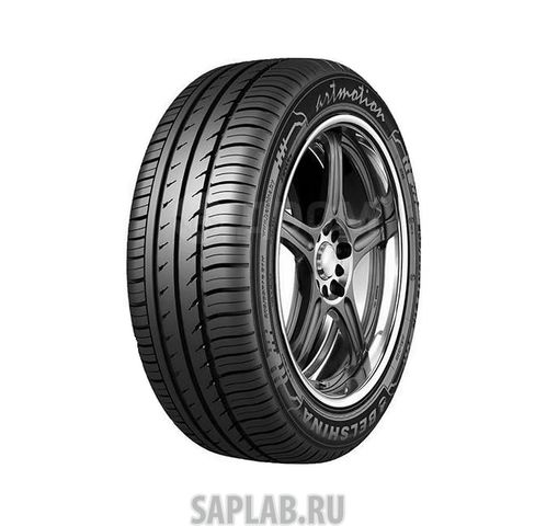 Купить запчасть BELSHINA - BEL281 Шины Belshina Artmotion 195/60 R15 88H