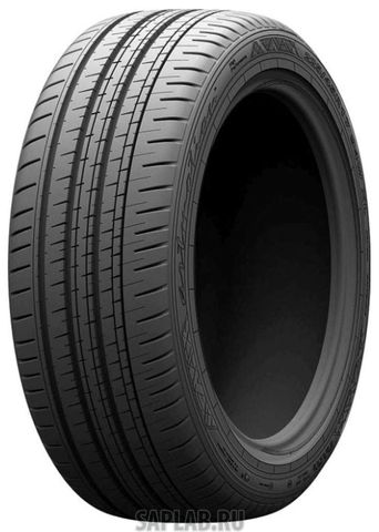 Купить запчасть BELSHINA - BEL285 Шины Belshina Artmotion 225/45 R17 94W