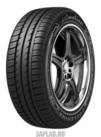 Купить запчасть BELSHINA - ДЛЕГК50608 Шины Belshina 195/60 R15 Бел-281 88H (ДЛЕГК50608)