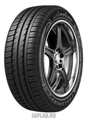 Купить запчасть BELSHINA - ДЛЕГК50618 Шины Belshina 185/65 R15 Бел-280 88H (ДЛЕГК50618)