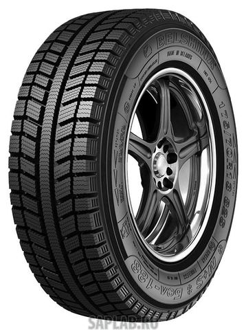 Купить запчасть BELSHINA - ДЛЕГК70310 Шины Belshina Bel 188M 175/70 R13 82S