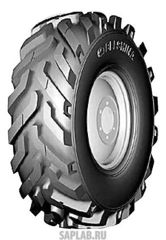 Купить запчасть BELSHINA - ФБЕЛ160М Шины Belshina УТ10386 320/90 R16 111A6 (до 40 км/ч) фбел-160м