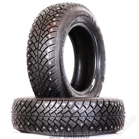 Купить запчасть BFGOODRICH - 093802 Шины BFGoodrich G-Force XL 205/50 R17 Q93