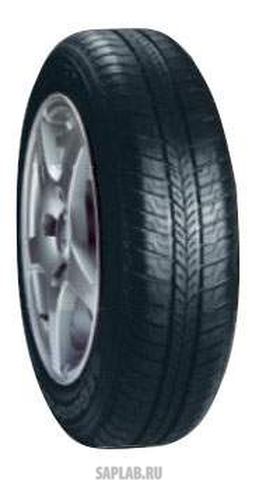 Купить запчасть BFGOODRICH - 162032 Шины BFGoodrich Bfgoodrich Touring 155/70 R13 75T (162032)