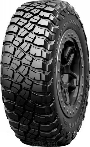 Купить запчасть BFGOODRICH - 17410 Шины BF GOODRICH  255/65 R17 114 S