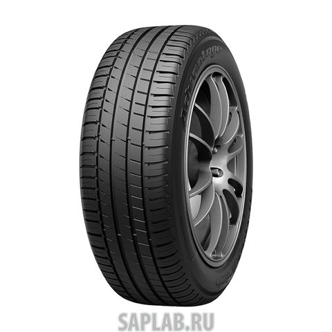 Купить запчасть BFGOODRICH - 230800 Шины BF Goodrich Advantage 225/45 R18 W 95