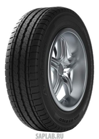 Купить запчасть BFGOODRICH - 243453 Шины BFGoodrich Activan165/70 R14C 89/87R (243453)