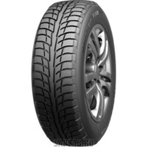 Купить запчасть BFGOODRICH - 263558 Шины BFGoodrich 215/60 R16 263558