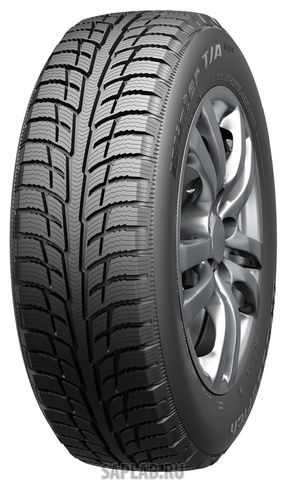 Купить запчасть BFGOODRICH - 356326 Шины BFGoodrich 235/70 R18 97 356326