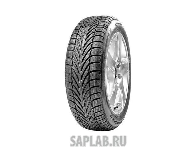 Купить запчасть BFGOODRICH - 360001 Шины BF GOODRICH G-Force Winter 195/45R16 84 H